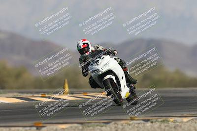 media/Oct-26-2025-Race Pace (Sun) [[c1447ca738]]/Non Verified (1st 20 Minutes of every Hour)/4-Turn 14 (1110am)/